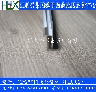 12*29*t1.5工艺挂架铝型材