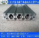 40160工业铝型材（欧标）