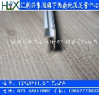 12X29XT1.5工艺挂架