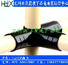 HJ-3P接头