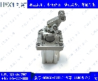 RSA50-30TL阻挡器（SMC）