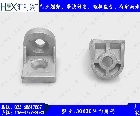 30*30转向角码