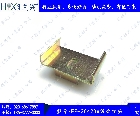 EF-2042DW接头