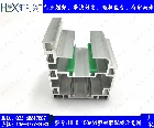 HLX-100A装配示意