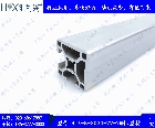 HLX-8-3030-22-2M铝型材