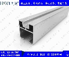 HLX-3035-15-DG铝型材
