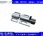 门插销（4040铝材用）