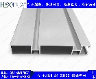 HLX-64-23130-15铝型材