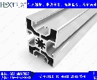 HLX-10-4560-20铝型材