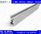 HLX-05-1530-22铝型材