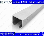 HLX-08-2830-15铝型材