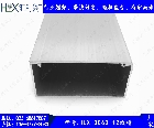 HLX-3060-12线槽
