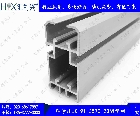 35*70*T2.0铝型材