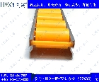 HLX-4E-72铝合金（72X35)2