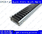 HLX-2B-2钣金(60X33)