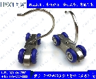 74x26x23重型大滑轮（蓝色）.jpg