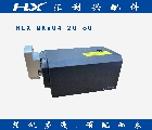 HLX-MKV04-20-60