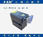 HLX-MKV04-32-60-N