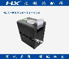 HLX-MKV04-32-400