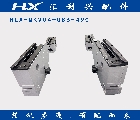 HLX-MKV04-08B-490