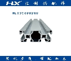 HLX3060B20C
