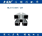 HLX4040A12D