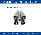 HLX4040B12D