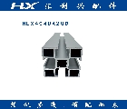HLX4040A20D