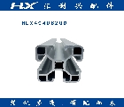 HLX4040B20D