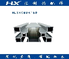 HLX4080A15D