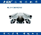 HLX4080B20C