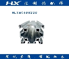 HLX6060B22C
