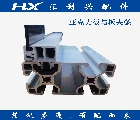 亚克力板与板夹条