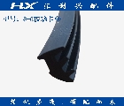 8+5玻璃卡条