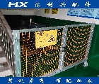 实物展示