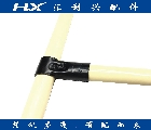 HJ-1P接头