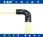 HJ-2P接头