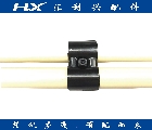 HJ-11P接头