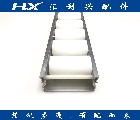 HLX-4E-72铝合金（72X35)2