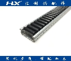 HLX-2B-2钣金(60X33)