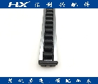 HLX-5A袖珍流利条