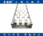 HLX-2C钣金（交替轮85X33)）