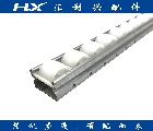 HLX-6A钣金（35X25）