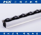 HLX-24-2钣金