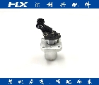HLX-5030-TC.FT阻挡器