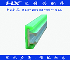 中C护栏 HLX-MKV06-35-15AL