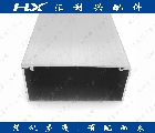 HLX-3060-12线槽