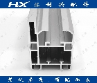 5585倍速线铝型材