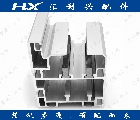 HLX-100-100127-35倍速线铝型材