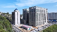 东莞汇利兴（总部）